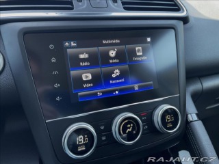 Renault Kadjar 1,3 TCe 140 EDC*D.Klima*N 2022