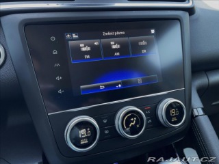 Renault Kadjar 1,3 TCe 140 EDC*D.Klima*N 2022