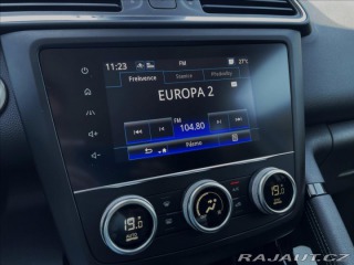 Renault Kadjar 1,3 TCe 140 EDC*D.Klima*N 2022
