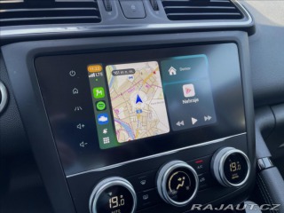 Renault Kadjar 1,3 TCe 140 EDC*D.Klima*N 2022