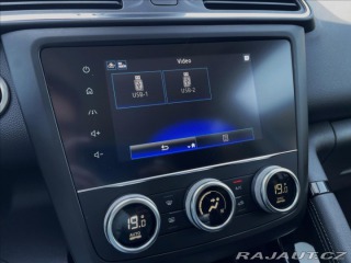 Renault Kadjar 1,3 TCe 140 EDC*D.Klima*N 2022