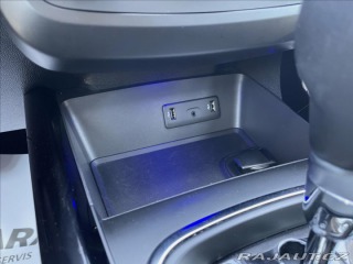 Renault Kadjar 1,3 TCe 140 EDC*D.Klima*N 2022