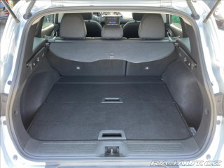 Renault Kadjar 1,3 TCe 140 EDC*D.Klima*N 2022
