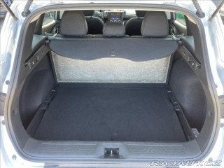 Renault Kadjar 1,3 TCe 140 EDC*D.Klima*N 2022