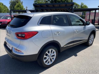 Renault Kadjar 1,3 TCe 140 EDC*D.Klima*N 2022