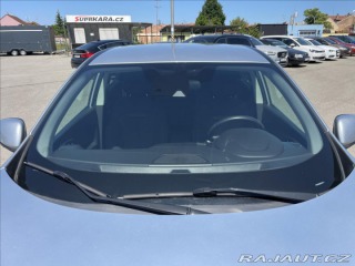 Renault Kadjar 1,3 TCe 140 EDC*D.Klima*N 2022