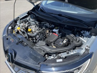 Renault Kadjar 1,3 TCe 140 EDC*D.Klima*N 2022