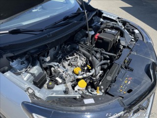 Renault Kadjar 1,3 TCe 140 EDC*D.Klima*N 2022