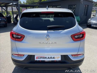 Renault Kadjar 1,3 TCe 140 EDC*D.Klima*N 2022