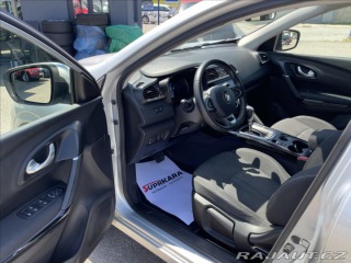 Renault Kadjar 1,3 TCe 140 EDC*D.Klima*N 2022