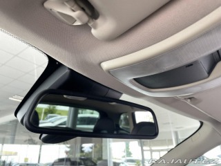 Volvo XC60 D5 AWD*151kW*Kůže*El.Kufr 2009