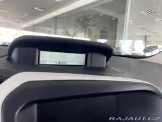 Volvo XC60 D5 AWD*151kW*Kůže*El.Kufr 2009