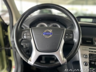 Volvo XC60 D5 AWD*151kW*Kůže*El.Kufr 2009