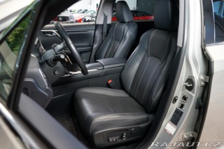 Lexus Ostatní modely RX 300 4X4*CVT*LIMITED*DRCC 2023