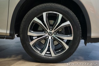 Lexus Ostatní modely RX 300 4X4*CVT*LIMITED*DRCC 2023