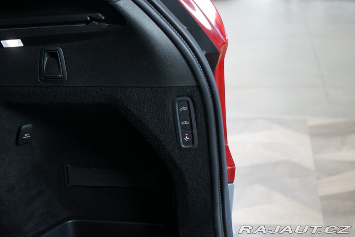 Volvo XC90 T8*RECHARGE*R-DESIGN*PANO 2019