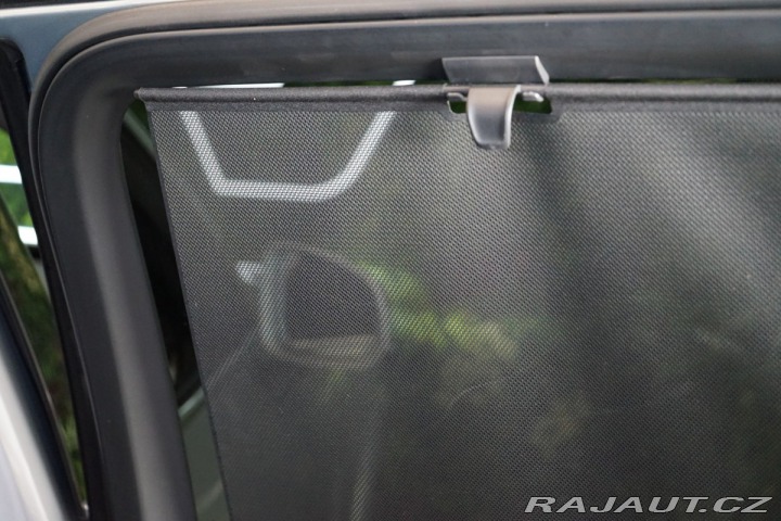 Volvo XC90 T8*RECHARGE*R-DESIGN*PANO 2019