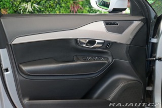 Volvo XC90 T8*RECHARGE*R-DESIGN*PANO 2019