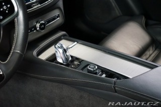 Volvo XC90 T8*RECHARGE*R-DESIGN*PANO 2019