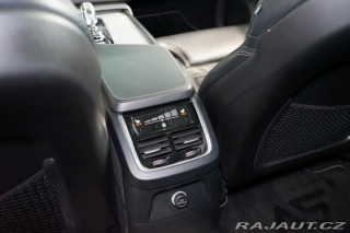 Volvo XC90 T8*RECHARGE*R-DESIGN*PANO 2019