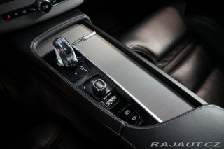 Volvo XC90 T8*RECHARGE*R-DESIGN*PANO 2019