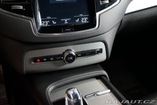 Volvo XC90 T8*RECHARGE*R-DESIGN*PANO 2019