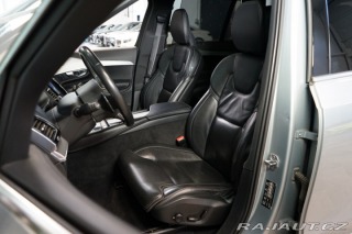 Volvo XC90 T8*RECHARGE*R-DESIGN*PANO 2019