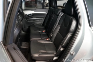Volvo XC90 T8*RECHARGE*R-DESIGN*PANO 2019