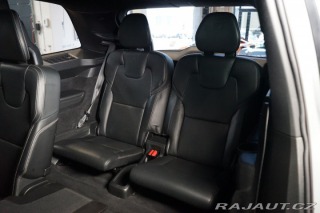 Volvo XC90 T8*RECHARGE*R-DESIGN*PANO 2019