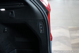 Volvo XC90 T8*RECHARGE*R-DESIGN*PANO 2019