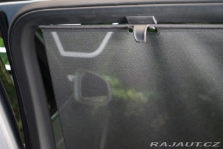 Volvo XC90 T8*RECHARGE*R-DESIGN*PANO 2019