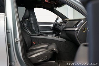 Volvo XC90 T8*RECHARGE*R-DESIGN*PANO 2019