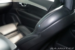 Volvo XC90 T8*RECHARGE*R-DESIGN*PANO 2019