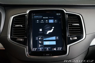 Volvo XC90 T8*RECHARGE*R-DESIGN*PANO 2019