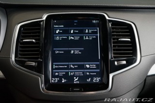 Volvo XC90 T8*RECHARGE*R-DESIGN*PANO 2019