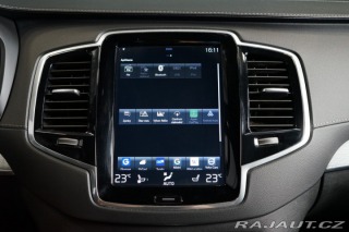 Volvo XC90 T8*RECHARGE*R-DESIGN*PANO 2019