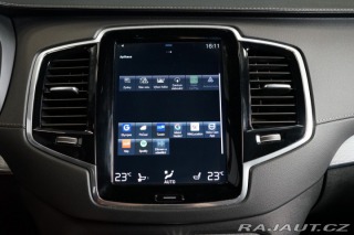 Volvo XC90 T8*RECHARGE*R-DESIGN*PANO 2019