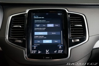 Volvo XC90 T8*RECHARGE*R-DESIGN*PANO 2019