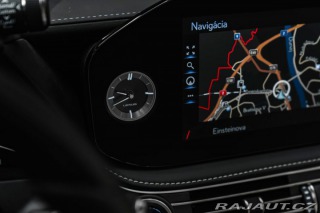 Lexus Ostatní modely LS 500 h, Prestige, Mark Levinso 2023