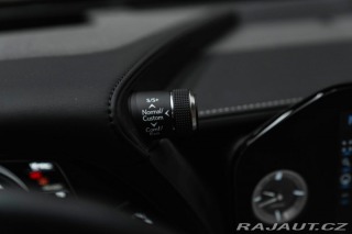 Lexus Ostatní modely LS 500 h, Prestige, Mark Levinso 2023