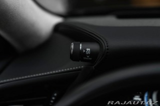 Lexus Ostatní modely LS 500 h, Prestige, Mark Levinso 2023