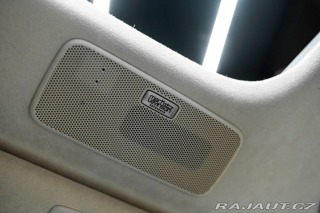 Lexus Ostatní modely LS 500 h, Prestige, Mark Levinso 2023