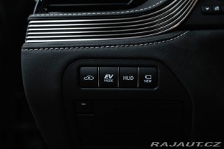 Lexus Ostatní modely LS 500 h, Prestige, Mark Levinso 2023