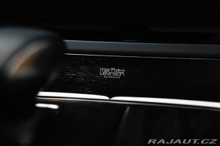 Lexus Ostatní modely LS 500 h, Prestige, Mark Levinso 2023
