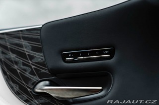 Lexus Ostatní modely LS 500 h, Prestige, Mark Levinso 2023