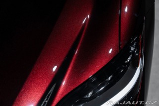 Lexus Ostatní modely LS 500 h, Prestige, Mark Levinso 2023
