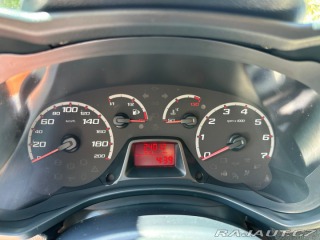 Ford Ka 1.2 51kw 2010
