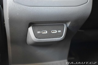 Volkswagen T-Roc 1.0 TSI 81kW *VIRTUAL*CAR 2021