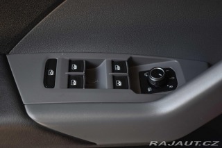 Volkswagen T-Roc 1.0 TSI 81kW *VIRTUAL*CAR 2021
