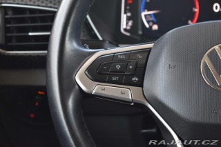 Volkswagen T-Roc 1.0 TSI 81kW *VIRTUAL*CAR 2021